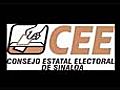 Consejo Estatal fix