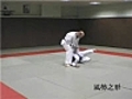 Nippon Kempo kyokaï