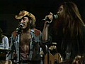 Dr. Hook & The Medicine Show - Roland The Roadie And Gertrude The Groupie