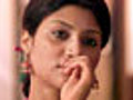 Watch trailer: Deadline - Sirf 24 Ghante