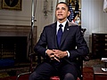 President Obama’s Weekly Addresses - Traveling the Country,  Winning the Future