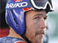 Bode Miller Breaks the Rules