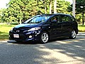 2010 Mazda Mazda5