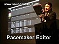 Pacemaker製品発表会２