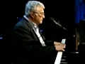 Randy Newman