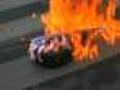 Planned Koran Burning Stirs More Outrage