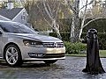 Super Bowl XLV: mini-Darth Vader Volkswagen advert among most successful spots