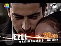 EZEL 6. Bölüm Fragmanı