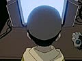 serial experiments lain Layer:09