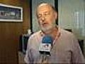 Telecinco adoptó las recomendaciones de Sanidad