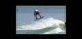 Collegiate Wakeboard Championships Highlights