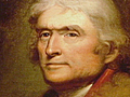 Thomas Jefferson: No Greater Loss