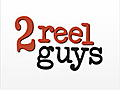 2 Reel Guys - Episode 20 - Working with Crew