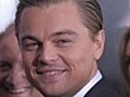 Leonardo DiCaprio On &#039;Shutter Island&#039;: &#039;It’s a Throwback to Scorsese&#039;s Earlier Work&#039;