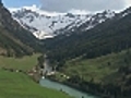 Liechtenstein