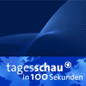 03.07.2011 11:55 Uhr - Tagesschau in 100 Sekunden