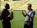 Charles Johnson Breaks Down CU’s Infamous 5th Down