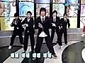 Super Juni兒 ep-02 - 全民最大黨_20090428