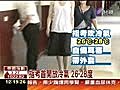 指考首開放冷氣26-28度