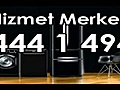 ●≈●Çamlık Vaillant Servisi ●≈● 444 ◦1 ◦494  (7•24) VAİLLANT SERVİSİ