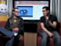 TWC9: MIX Wrapup,  Visual Studio 2010, Windows Phone 7 Tutorials