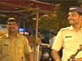 Seven IM accused have confessed: Mumbai Police