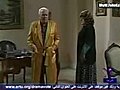 مسلسل اوبرا عايدة كامل الحلقه - 1