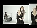Guano Apes - Sunday Lover (Official Music Video) HQ