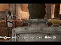 Dragon Age 2 Walkthrough: Secondary 8- Finders Keepers (1/2)