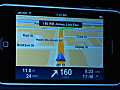 WWDC 2009: TomTom launches navigation app for iPhone