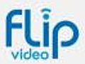 Flip Video