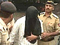 Mumbai student says Facebook friend raped her