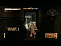 MGO2　エリート兵への道　Part4-2