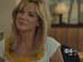 'The Blind Side' Tops Weekend Box Office