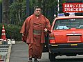大相撲八百長問題　日本相撲協会、疑惑を否定している十両・清瀬海の関与を認定