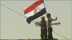 VIDEO: Egypt fights for &#039;proper transition&#039;