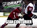 2011 Prospect Profile: Sean Couturier