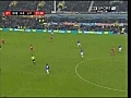 Everton-Liverpool 1-0 (gol supplementari)