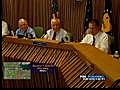 Wood County rejects Toledo Zoo levy