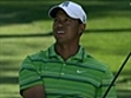 Tiger confident he can win Masters