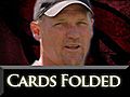 Cards Folded