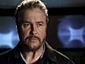 &#039;CSI’s&#039; Gil Grissom&#039;s departure