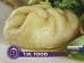 Phantom Reviews T.W. Food In Cambridge