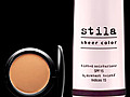 Martha’s Must-Haves: MAC and Stila Cosmetics