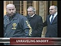 Madoff’s Whistleblower [03-24-10 12:30 PM]