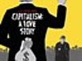 Capitalism: a Love Story - Clip