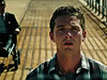 Transformers 3 - Dark Of The Moon - Bande-Annonce 2