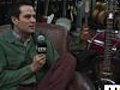 Rocco Deluca- Interview part 2