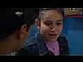 The Sarah Jane Adventures 1x07 - Whatever Happened to Sarah Jane? Part 1