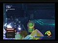 KH2-015 VS アクセル